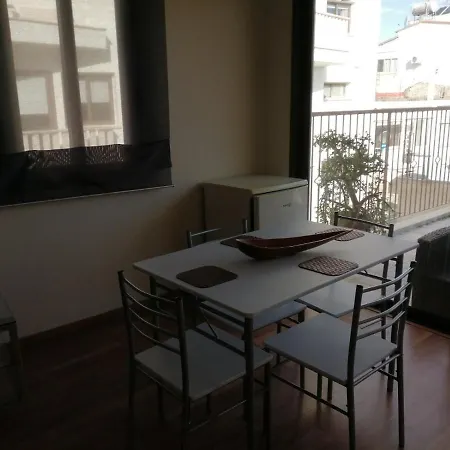Kika Appartamento *