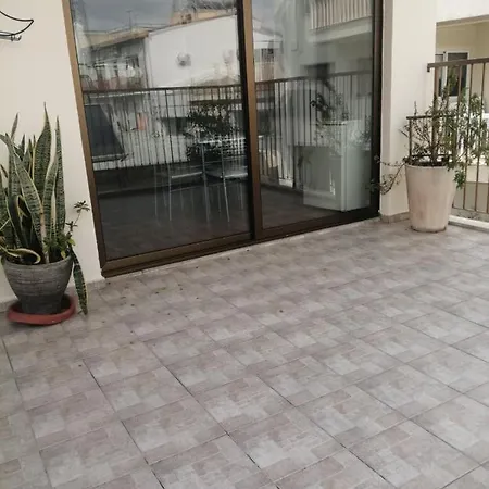 Appartamento Kika