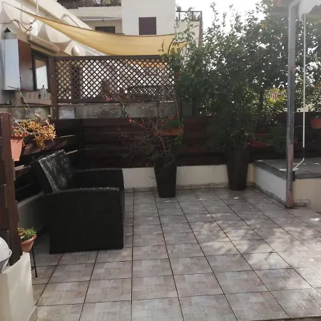 Appartamento Kika