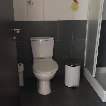 Kika